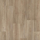 Линолеум Forbo Modul'up 19dB Wood 8514UP4319 pure chill oak  | FLOORDEALER